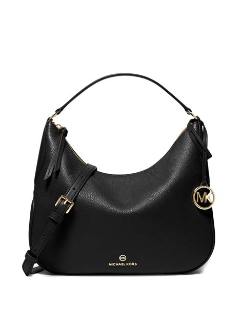 michael kors kelsye|michael kors kelsey bag.